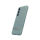 Spigen Caseology Parallax Mag Magsafe do Samsung Galaxy S25+ Sage G - 1313202 - zdjęcie 4